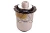 MERCE 2423510200 Mounting, axle beam